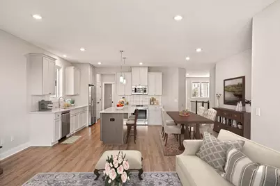 11294 Ivywood Trail, Woodbury, MN 55129 - Photo 7