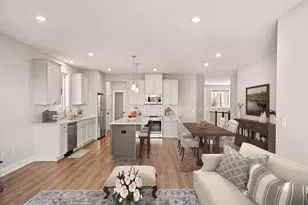 11294 Ivywood Trail, Woodbury, MN 55129 - Photo 7