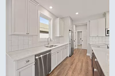 11294 Ivywood Trail, Woodbury, MN 55129 - Photo 25