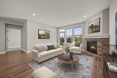 11294 Ivywood Trail, Woodbury, MN 55129 - Photo 9