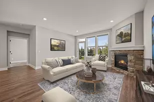 11294 Ivywood Trail, Woodbury, MN 55129 - Photo 9