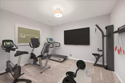 11294 Ivywood Trail, Woodbury, MN 55129 - Photo 23