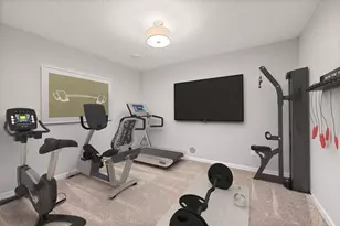 11294 Ivywood Trail, Woodbury, MN 55129 - Photo 23