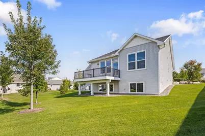 11294 Ivywood Trail, Woodbury, MN 55129 - Photo 29