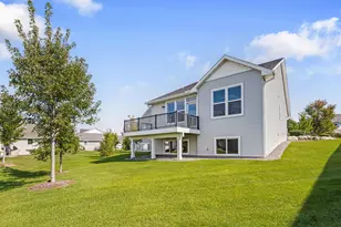 11294 Ivywood Trail, Woodbury, MN 55129 - Photo 29