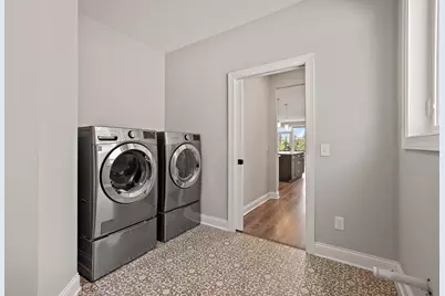 11294 Ivywood Trail, Woodbury, MN 55129 - Photo 27