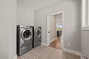 11294 Ivywood Trail, Woodbury, MN 55129 - Photo 27