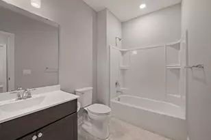 11294 Ivywood Trail, Woodbury, MN 55129 - Photo 17