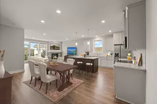 11294 Ivywood Trail, Woodbury, MN 55129 - Photo 3