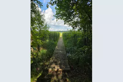 34306 Twin Island Lane, Dent, MN 56528 - Photo 37