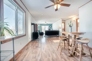 34306 Twin Is Ln, Dent, MN 56528 - Photo 17