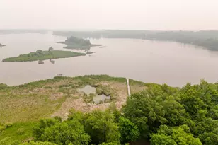 34306 Twin Is Ln, Dent, MN 56528 - Photo 39