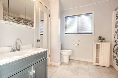 34306 Twin Island Lane, Dent, MN 56528 - Photo 25