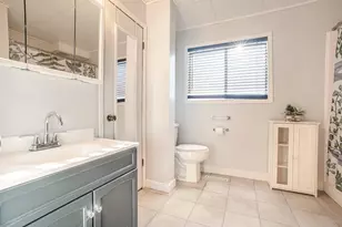 34306 Twin Is Ln, Dent, MN 56528 - Photo 25