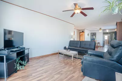 34306 Twin Island Lane, Dent, MN 56528 - Photo 21