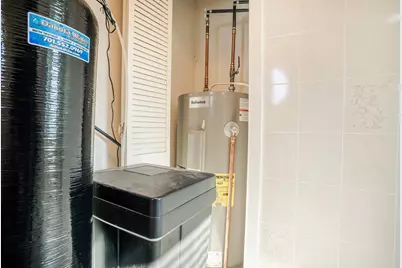 34306 Twin Island Lane, Dent, MN 56528 - Photo 33