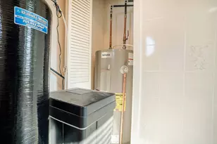 34306 Twin Is Ln, Dent, MN 56528 - Photo 33