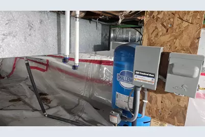 34306 Twin Island Lane, Dent, MN 56528 - Photo 41