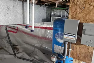 34306 Twin Is Ln, Dent, MN 56528 - Photo 41