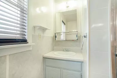 34306 Twin Island Lane, Dent, MN 56528 - Photo 31