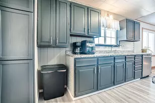 34306 Twin Is Ln, Dent, MN 56528 - Photo 13