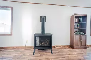 34306 Twin Is Ln, Dent, MN 56528 - Photo 19