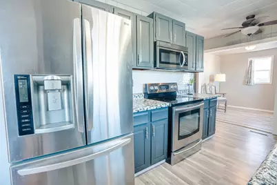 34306 Twin Island Lane, Dent, MN 56528 - Photo 15