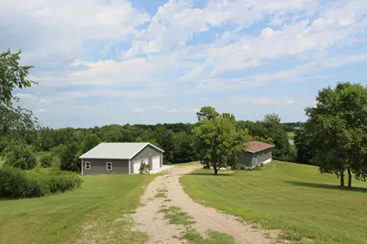 34306 Twin Island Lane, Dent, MN 56528 - Photo 5