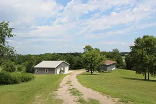 34306 Twin Is Ln, Dent, MN 56528 - Photo 5