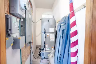 34306 Twin Is Ln, Dent, MN 56528 - Photo 29