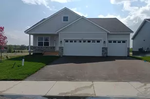 1007 2nd St NW, Delano, MN 55328 - Photo 1