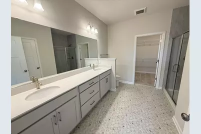 2590 Kenwood Avenue NE, Saint Michael, MN 55376 - Photo 11