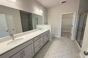 2590 Kenwood Ave NE, Saint Michael, MN 55376 - Photo 11