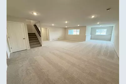 2590 Kenwood Avenue NE, Saint Michael, MN 55376 - Photo 23