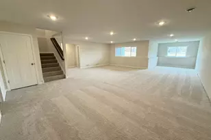 2590 Kenwood Ave NE, Saint Michael, MN 55376 - Photo 23