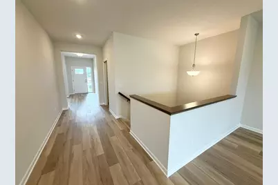 2590 Kenwood Avenue NE, Saint Michael, MN 55376 - Photo 19