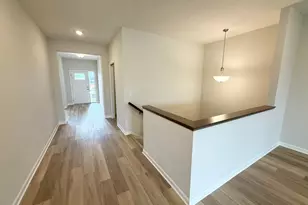 2590 Kenwood Ave NE, Saint Michael, MN 55376 - Photo 19