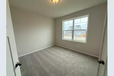 2590 Kenwood Avenue NE, Saint Michael, MN 55376 - Photo 17