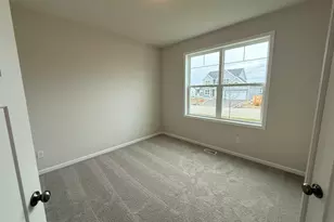 2590 Kenwood Ave NE, Saint Michael, MN 55376 - Photo 17