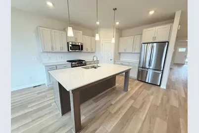 2590 Kenwood Avenue NE, Saint Michael, MN 55376 - Photo 3