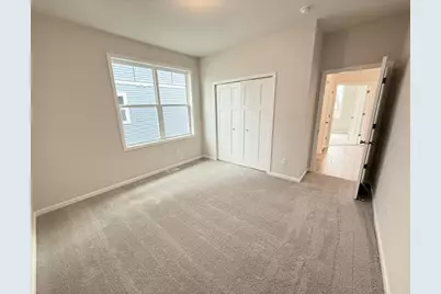 2590 Kenwood Avenue NE, Saint Michael, MN 55376 - Photo 21