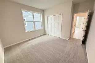 2590 Kenwood Ave NE, Saint Michael, MN 55376 - Photo 21