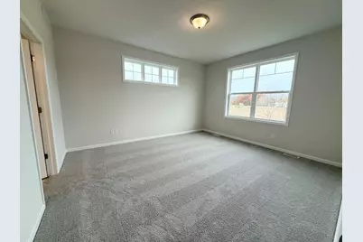 2590 Kenwood Avenue NE, Saint Michael, MN 55376 - Photo 9