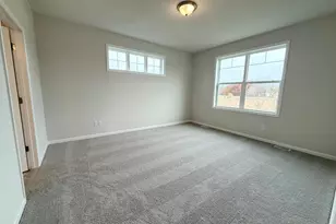 2590 Kenwood Ave NE, Saint Michael, MN 55376 - Photo 9