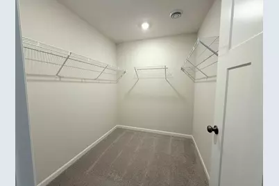 2590 Kenwood Avenue NE, Saint Michael, MN 55376 - Photo 27