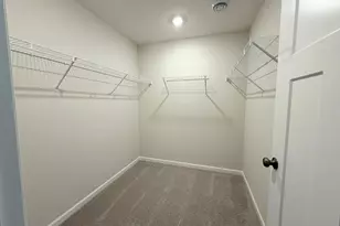 2590 Kenwood Ave NE, Saint Michael, MN 55376 - Photo 27