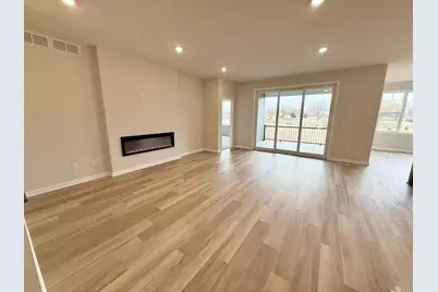 2590 Kenwood Avenue NE, Saint Michael, MN 55376 - Photo 7