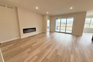 2590 Kenwood Ave NE, Saint Michael, MN 55376 - Photo 7