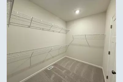 2590 Kenwood Avenue NE, Saint Michael, MN 55376 - Photo 15