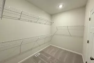 2590 Kenwood Ave NE, Saint Michael, MN 55376 - Photo 15